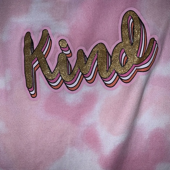 Rene Rofe PJ set - Picture 3 of 8